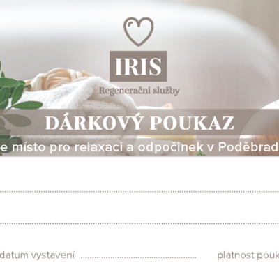 Iris_poukaz_elektronicky_ZkouskaObrazek-8
